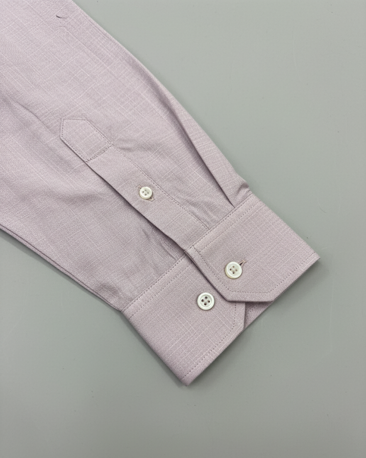 Shirt Dusty Lavender