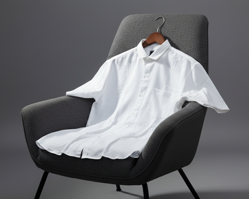 The City Breeze Shirt